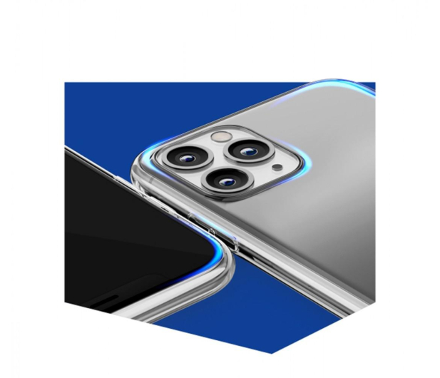 3mk Armor Case do Samsung Galaxy S24 - 1336023 - zdjęcie 2